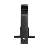 NOBREAK TRIPP-LITE SMART2200RM2U INTERACTIVO, SINUSOIDAL 120V 2.2KVA 1.92KW, OPCIONAL TARJETA DE RED, 2U, LCD, USB, DB9 NOBREAK TRIPP-LITE SMART2200RM2U INTERACTIVO, SINUSOIDAL 120V 2.2KVA 1.92KW, OPCIONAL TARJETA DE RED, 2U, LCD, USB, DB9